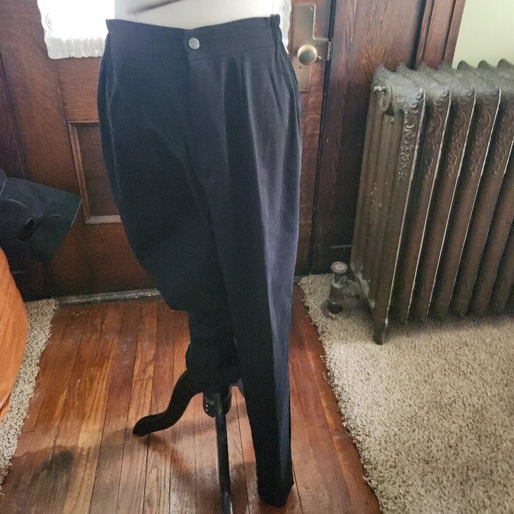 Sylvie Loki Marvel Women's M Cosplay Costume - Picture 9 of 16